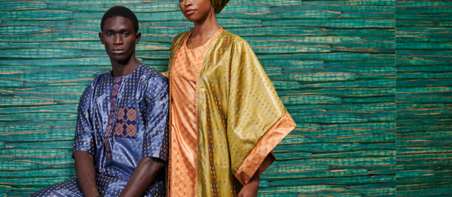 Waterlilies_0976_by_Marcel_Hagen-studio22 (1).jpg