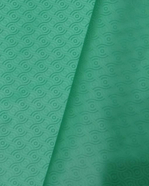 Super Magnum spring green