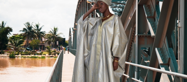 Bridge_Dakar_beige_Wifi.jpg