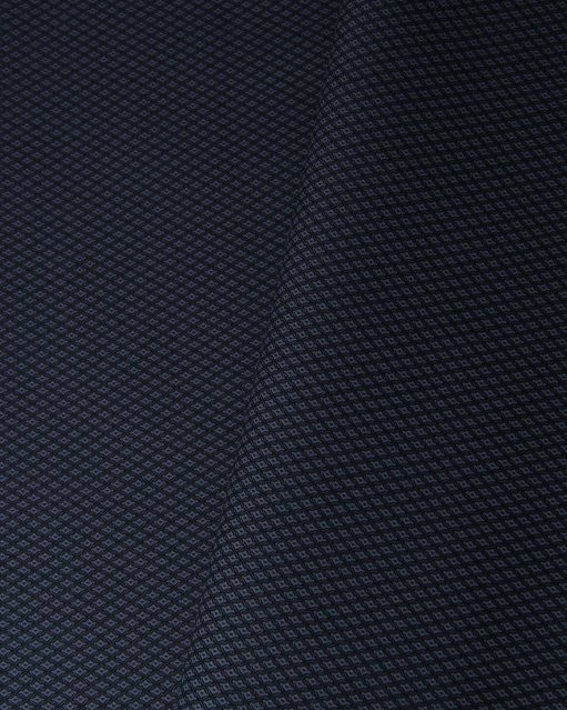 Fokus black-pearl grey