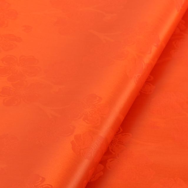 Orange W32-21-585.jpg
