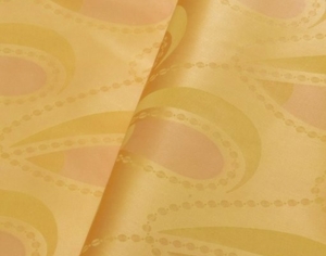 Annour sunset yellow