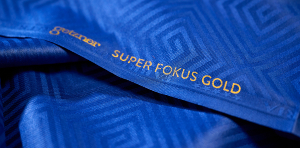 Getzner Fokus - symbolic image