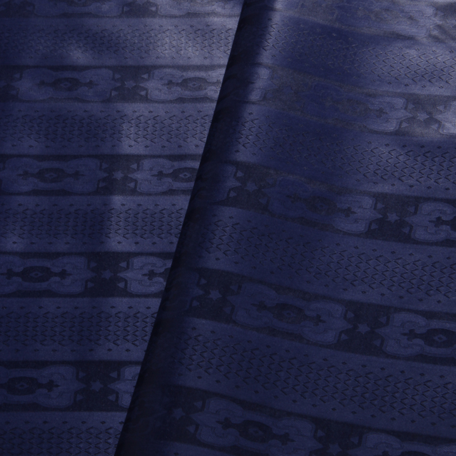 Super Magnum navy blue