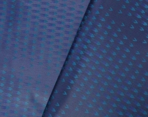 Wifi blue