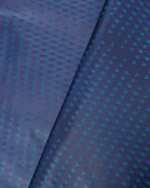 Wifi blue