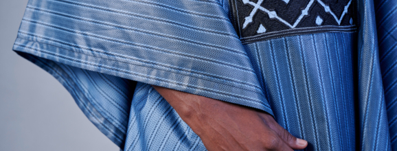 Getzner Fokus - symbolic image