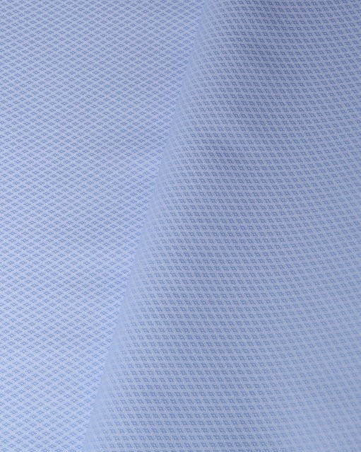 Fokus white-light blue