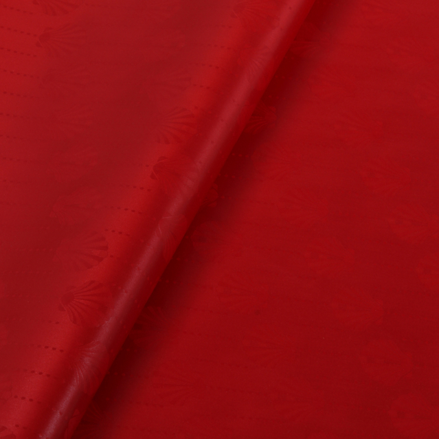 Rot U47-22-605.jpg