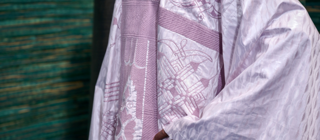 Super Magnum - symbolic image