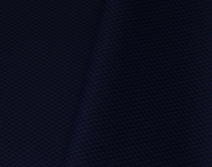 Fokus darkblue-black