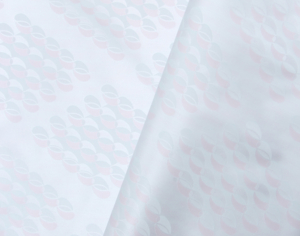 Annour grey