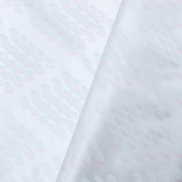 Annour grey