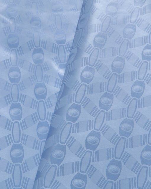 Super Magnum blue baha