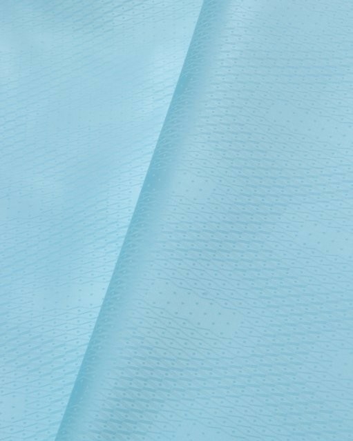 Super Magnum water blue