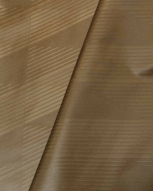 Super Magnum brown-olive