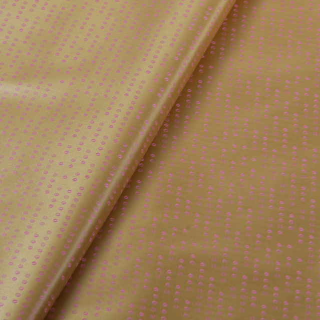 Gold-rosa 628-11-000.jpg