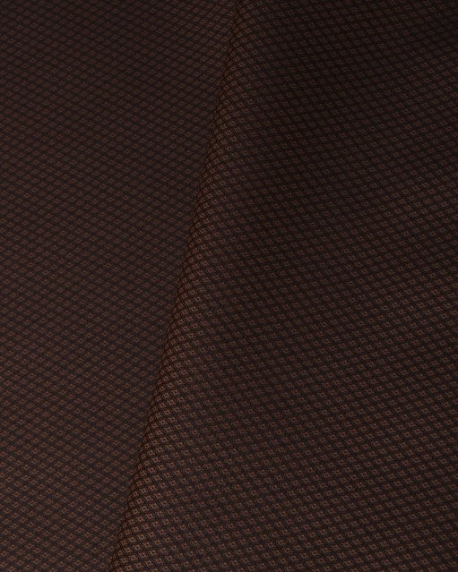 Fokus black-darkbrown