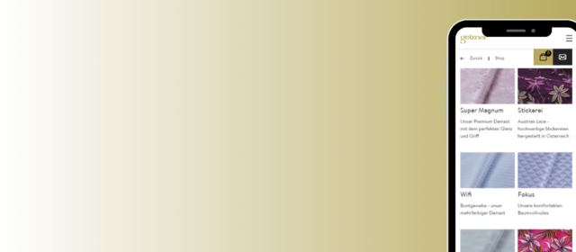 Titelbild Online Shop quer.png