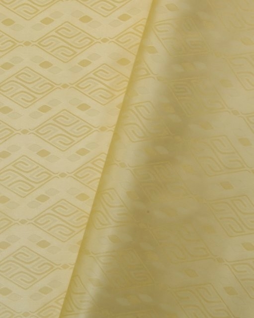 Super Magnum pastel yellow