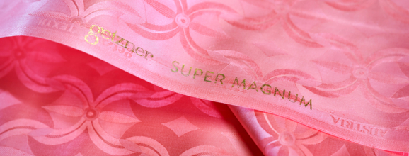 Golddruck-Kante_05_by_Marcel_Hagen-studio22 (1).jpg