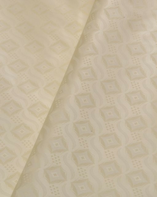 Super Magnum chicken yellow