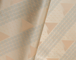 Annour beige