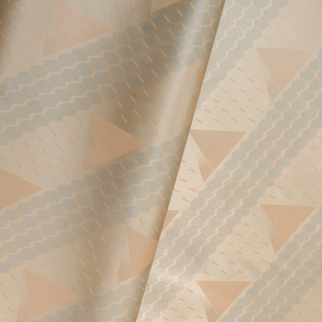 Annour beige