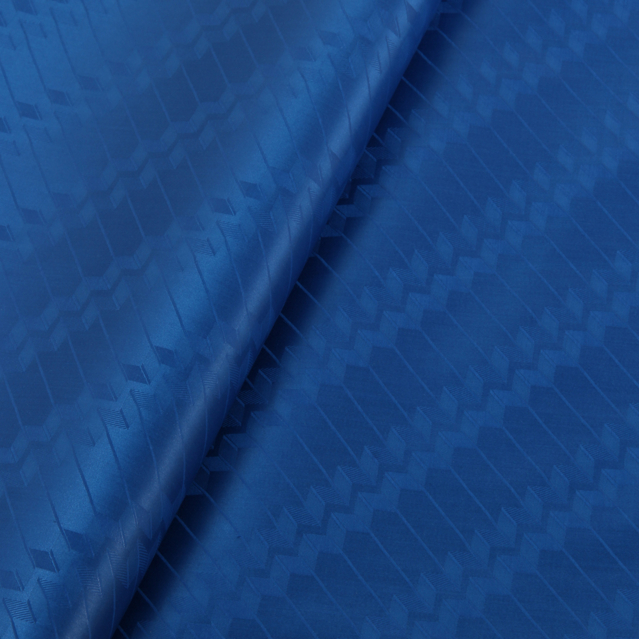 azure blue 282-23-534.jpg