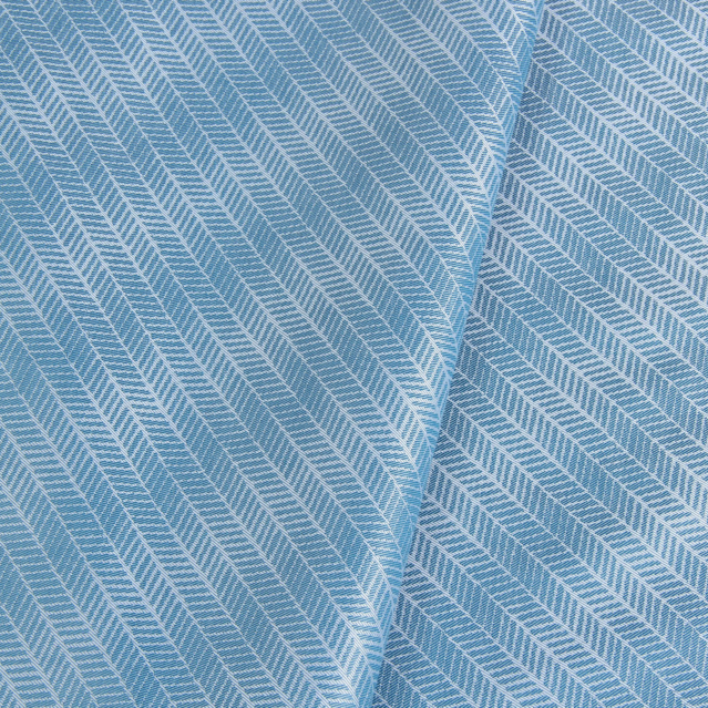 Türkis 333-73-000.jpg