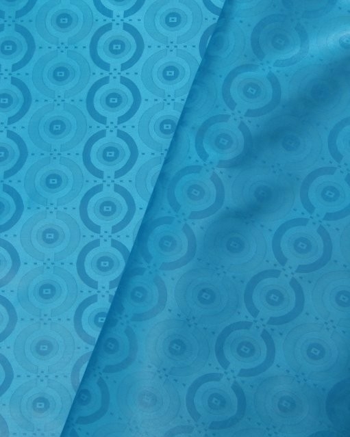 Super Magnum dark blue-green