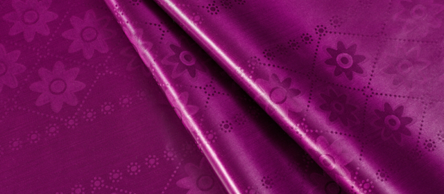 Super Magnum Symbolbild