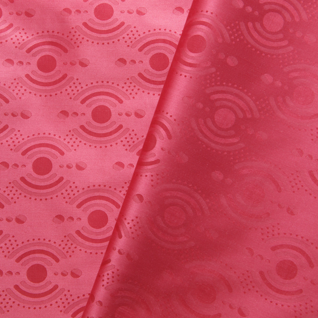 Super Magnum strawberry pink