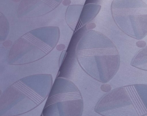 Annour lavender pastel