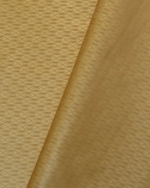 Super Magnum saffron gold