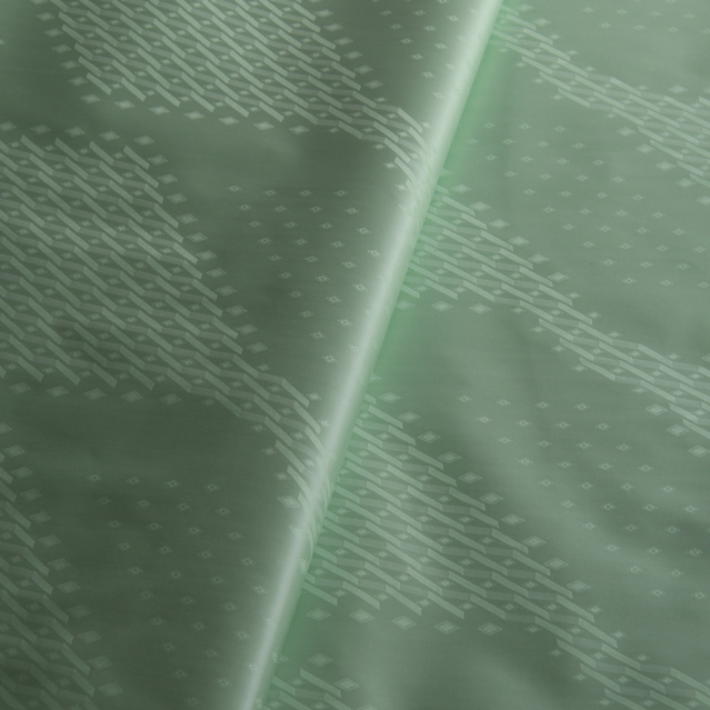 Sage green 139-24-255.jpg