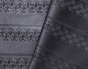 Super Magnum anthracite