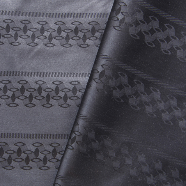 Super Magnum anthracite