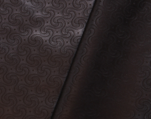 Super Magnum black