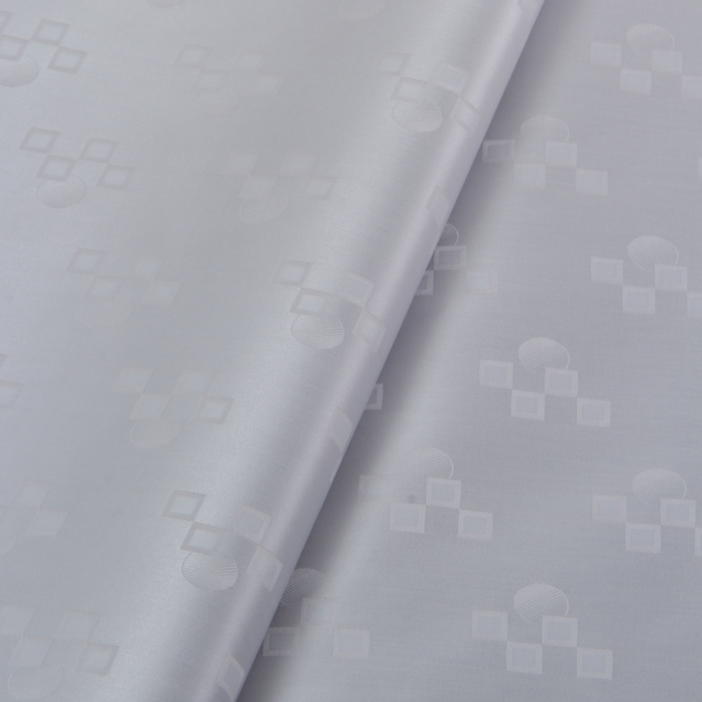 Silber R21-25-340.jpg