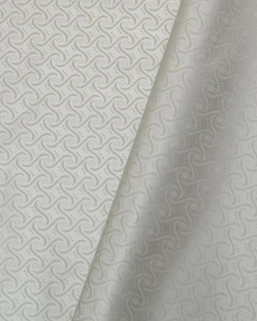 Super Magnum dark sage