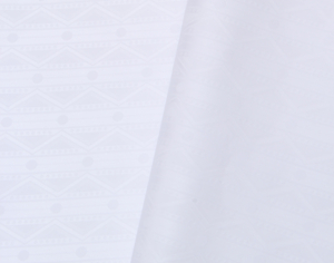Super Magnum white