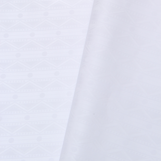 Super Magnum white