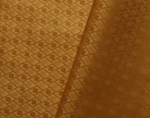 Super Magnum golden yellow