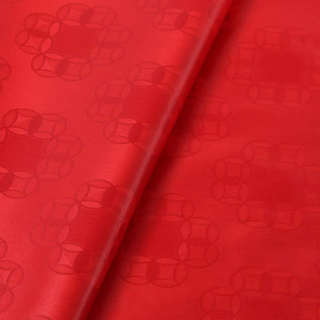 Rot G62-22-605.jpg