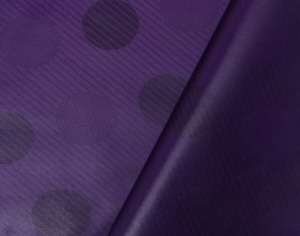 Super Magnum heliothrope