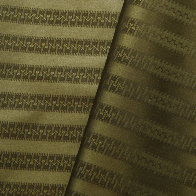 Super Magnum olive-green