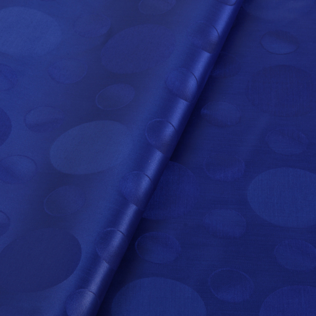 Royalblue E31-23-688.jpg