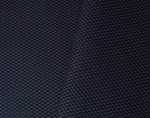 Fokus black-pearl grey