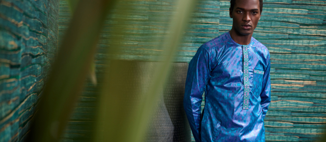 Annour image symbolique